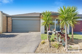 Property photo of 8 Rosella Avenue Pakenham VIC 3810