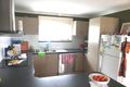 Property photo of 11 Tahiti Avenue Forster NSW 2428