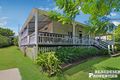 Property photo of 69 Anna Street Beaudesert QLD 4285