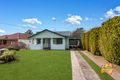 Property photo of 1586 Mulgoa Road Wallacia NSW 2745