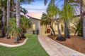 Property photo of 10 Gairloch Place Joondalup WA 6027