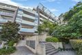 Property photo of 413/1-3 Larkin Street Camperdown NSW 2050