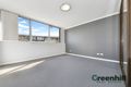 Property photo of 413/1-3 Larkin Street Camperdown NSW 2050