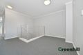 Property photo of 413/1-3 Larkin Street Camperdown NSW 2050