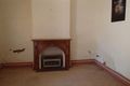 Property photo of 69 Nicholls Street Broken Hill NSW 2880
