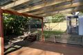 Property photo of 8 Mowarra Close Koolewong NSW 2256