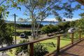 Property photo of 8 Mowarra Close Koolewong NSW 2256
