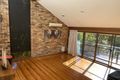 Property photo of 8 Mowarra Close Koolewong NSW 2256