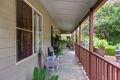 Property photo of 112 Green Point Drive Green Point NSW 2428
