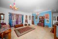 Property photo of 112 Green Point Drive Green Point NSW 2428