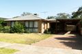 Property photo of 19 Brennan Street Melton South VIC 3338