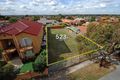 Property photo of 41 Stanford Close Fawkner VIC 3060