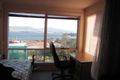 Property photo of 49 Kaoota Road Rose Bay TAS 7015