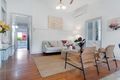 Property photo of 178 Annerley Road Dutton Park QLD 4102