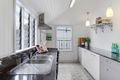 Property photo of 178 Annerley Road Dutton Park QLD 4102