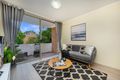 Property photo of 14/13-15 Forbes Street Warwick Farm NSW 2170
