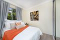 Property photo of 14/13-15 Forbes Street Warwick Farm NSW 2170