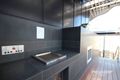 Property photo of 1001/555 Swanston Street Carlton VIC 3053