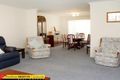 Property photo of 41 Macquarie Avenue Kellyville NSW 2155
