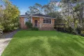 Property photo of 7 Kamiri Street Seaforth NSW 2092