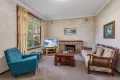 Property photo of 7 Kamiri Street Seaforth NSW 2092