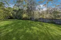 Property photo of 7 Kamiri Street Seaforth NSW 2092