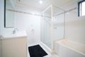 Property photo of 3/159 Old South Head Road Bondi Junction NSW 2022