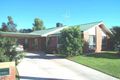 Property photo of 32 Poole Boulevard Swan Hill VIC 3585