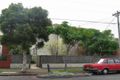 Property photo of 1/26 Grosvenor Street Balaclava VIC 3183