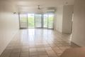 Property photo of 123/955 Gold Coast Highway Palm Beach QLD 4221