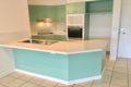 Property photo of 123/955 Gold Coast Highway Palm Beach QLD 4221