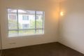 Property photo of 123/955 Gold Coast Highway Palm Beach QLD 4221