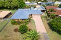 Property photo of 6 Virginia Court Scarness QLD 4655