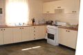 Property photo of 167 Herbert Street Glen Innes NSW 2370