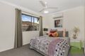 Property photo of 57 Casuarina Drive Annandale QLD 4814