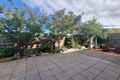 Property photo of 3/1056 Doncaster Road Doncaster East VIC 3109