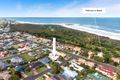Property photo of 4 Sea-Swallow Place East Ballina NSW 2478