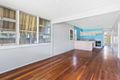 Property photo of 104 Palm Beach Avenue Palm Beach QLD 4221