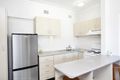 Property photo of 8/26 Waratah Street Cronulla NSW 2230