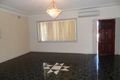 Property photo of 148 Polding Street Smithfield NSW 2164
