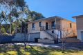 Property photo of 30 Magnolia Avenue Kalkite NSW 2627