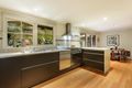 Property photo of 76 The Boulevard North Warrandyte VIC 3113