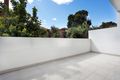 Property photo of 4/39 Shadforth Street Wiley Park NSW 2195