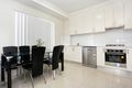 Property photo of 4/39 Shadforth Street Wiley Park NSW 2195