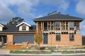 Property photo of 1 Appletree Grove Cairnlea VIC 3023