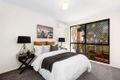 Property photo of 9/101 Richmond Road Morningside QLD 4170