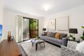 Property photo of 9/101 Richmond Road Morningside QLD 4170