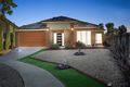 Property photo of 38 Edwin Close Manor Lakes VIC 3024