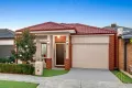 Property photo of 23 Cazaly Way Cranbourne West VIC 3977