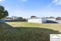 Property photo of 19 McLeod Street St Leonards VIC 3223